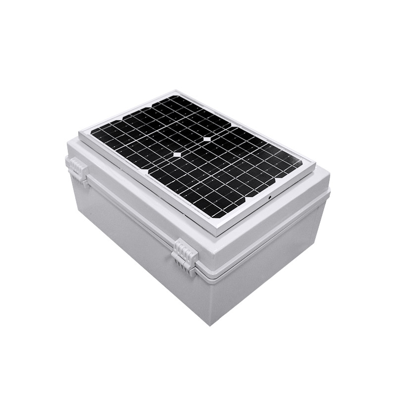 ??超聲波明渠流量計——一款新型合理的測量設備