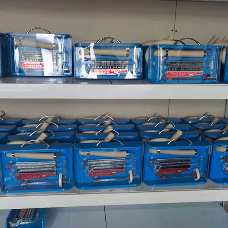 麥?zhǔn)险婵毡? /></div>
<div   id=