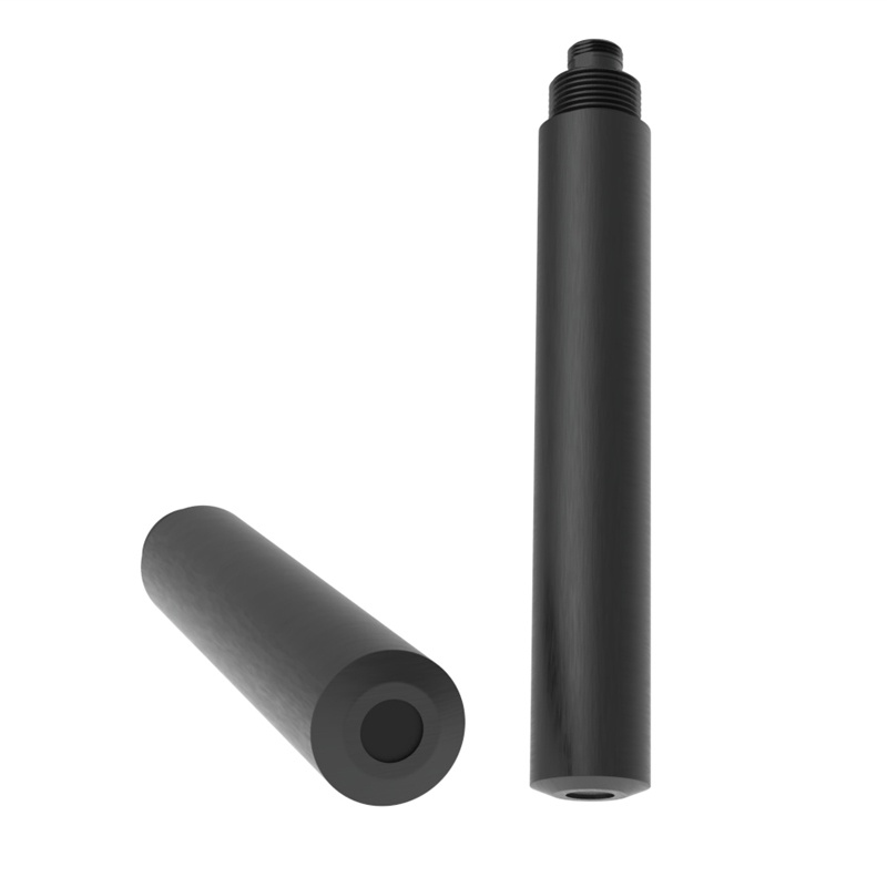 在線溶解氧水溫分析儀